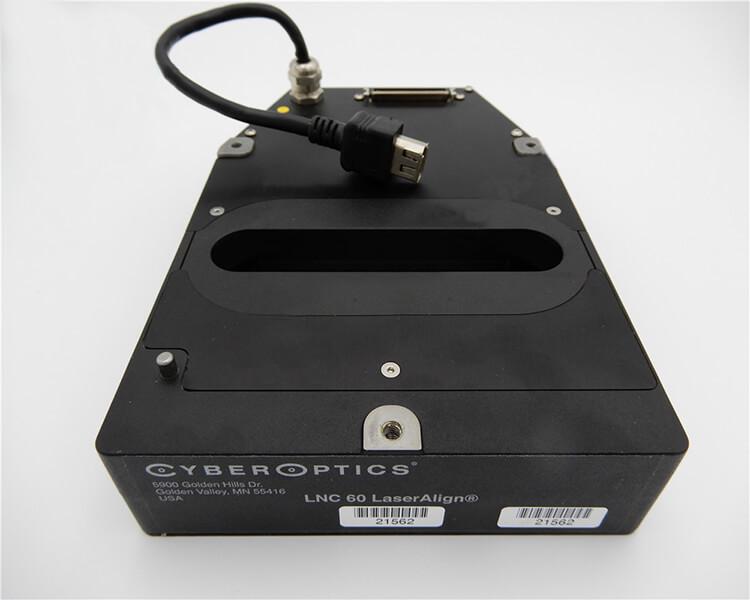 JUKI FX-3 FX-3R Laser LNC60 40045547 Cyberoptics Laser 8015218